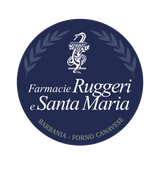 Farmacia Ruggeri