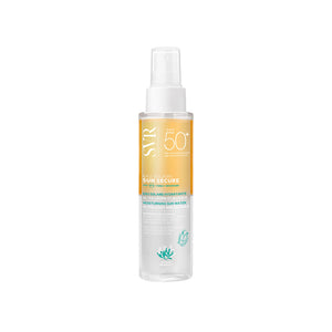 SVR SUN SECURE Eau Solaire SPF50+ 100ML