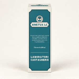 SINETUX LC