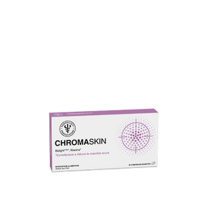CHROMASKIN