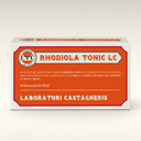 BOX RHODIOLA TONIC LC