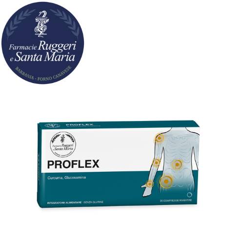 Proflex
