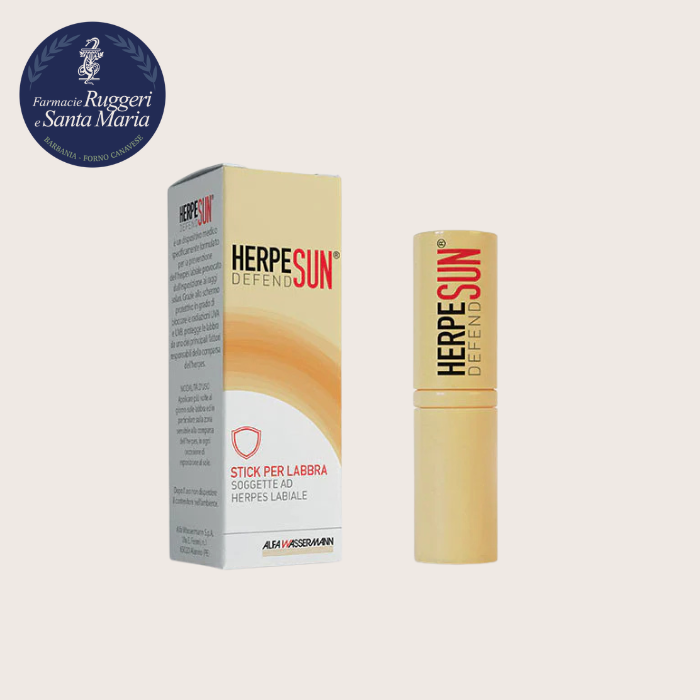 HERPESUN