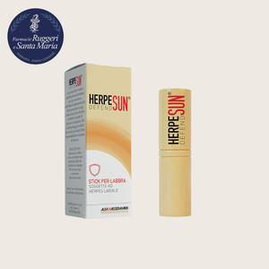 HERPESUN