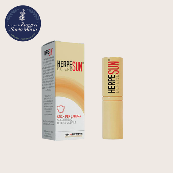 HERPESUN