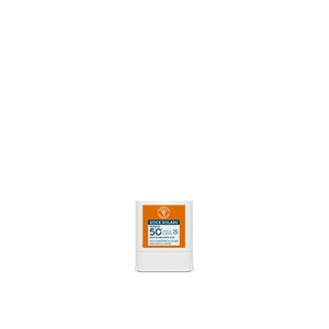 STICK INVISIBILE SPF 50+ Protezione molto alta