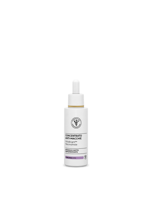 Concentrato Anti-Macchie Chromaskin - Farmacisti Preparatori