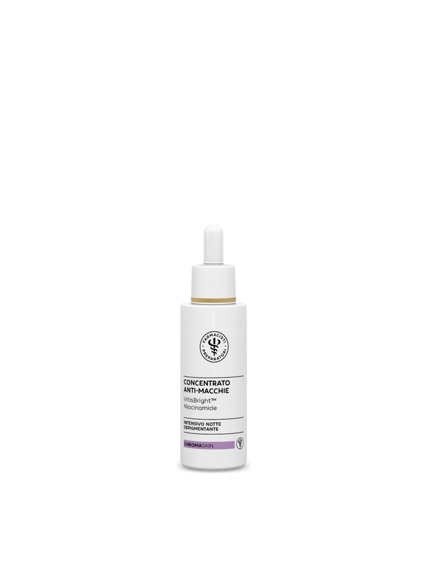 Concentrato Anti-Macchie Chromaskin - Farmacisti Preparatori