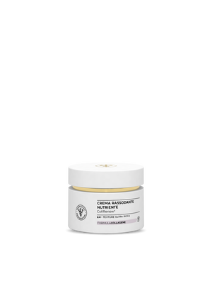 Crema Rassodante Nutriente - Farmacisti Preparatori