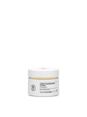 Crema Rassodante Lifting - Farmacisti Preparatori