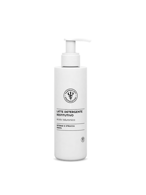 Latte Detergente Restitutivo - Farmacisti Preparatori