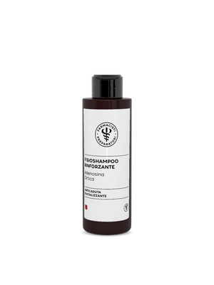 Fisioshampoo Rinforzante - Farmacisti Preparatori