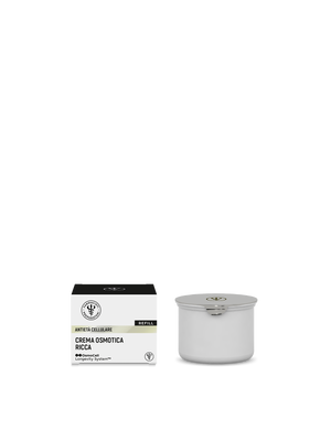Refill Crema Osmotica Ricca - Farmacisti Preparatori