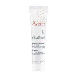 Eau Thermale Avène Cicalfate+ Crema Ristrutturante Protettiva 40ml