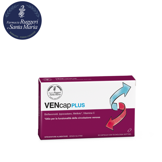 VENCAPLUS