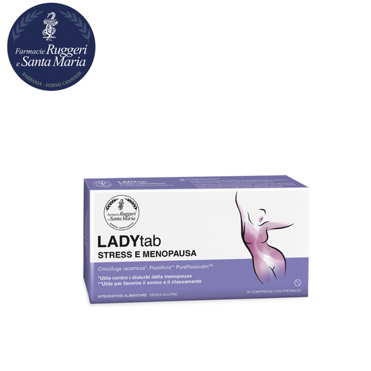 ladytab