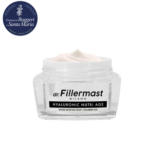 DR. FILLERMAST - Hyaluronic Nutri Age