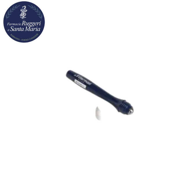 DR. FILLERMAST - Dr. Fillerpen Penna Antirughe Biorivitalizzante