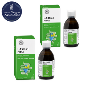 BOX Stitichezza e Motilità 40 giorni urto