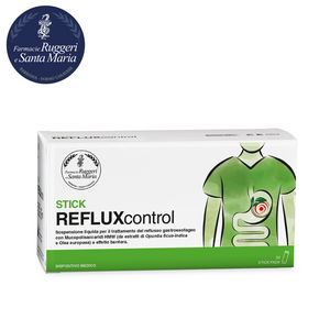 Reflusso - Reflux Control STICK