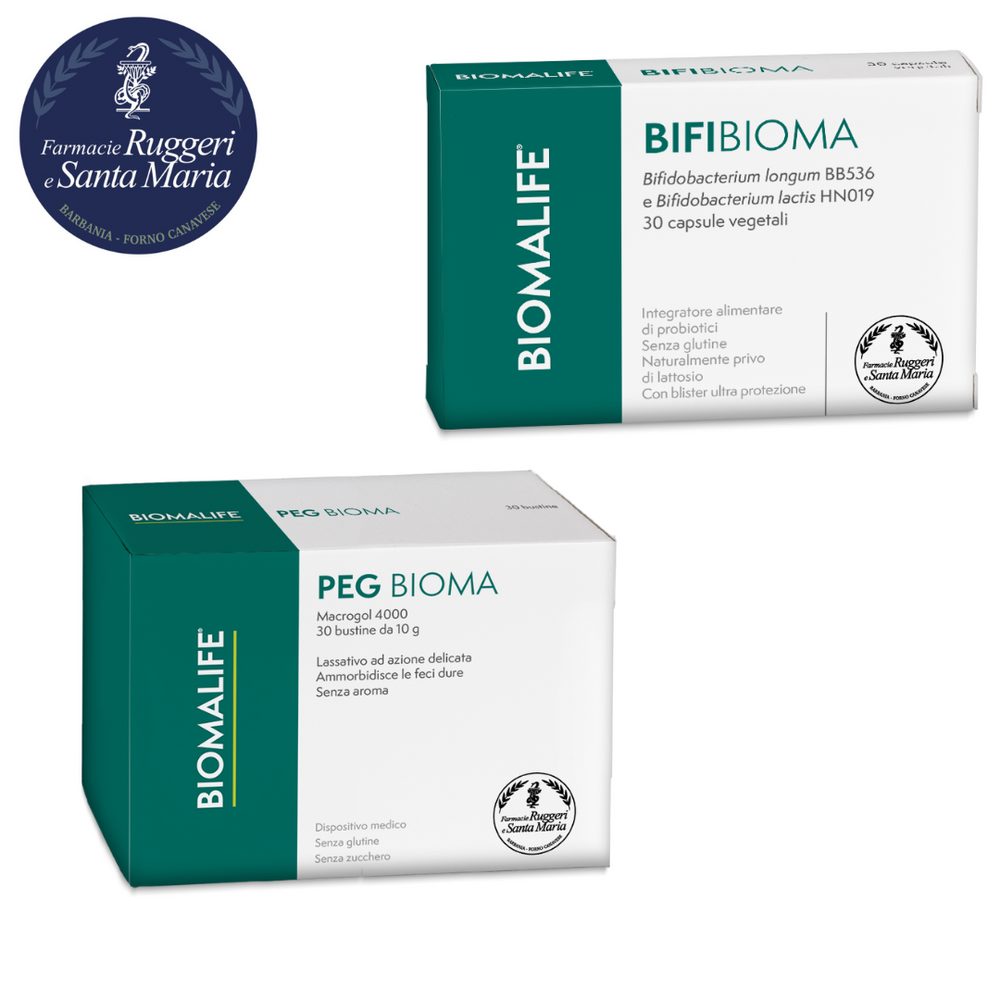 Box Stitichezza cronica