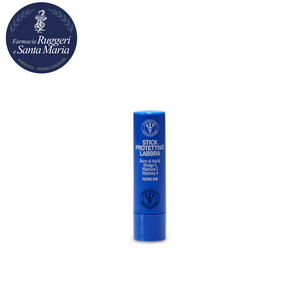 Stick Idratante Protettivo Labbra
