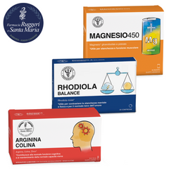 BOX Concentrazione-Lavoro-Studio