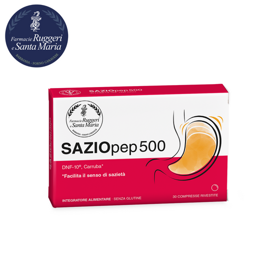 Sazio Pep