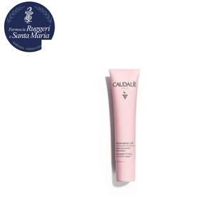 Caudalie Resveratrol Fluido Cashmere Ridensificante 40ml