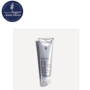 CAUDALIE Vinoperfect Crema Mani Anti-Macchie