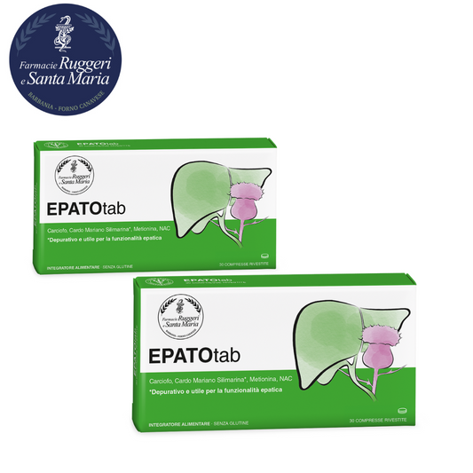 Box Epatotab