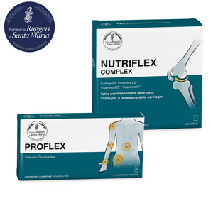 Box Dolori Articolari