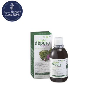 depurativo fegato da bere-phytodepura