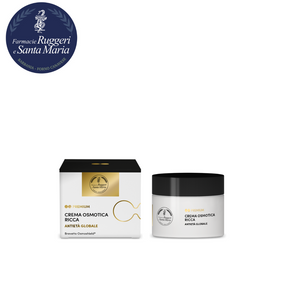 Crema osmotica antietà globale