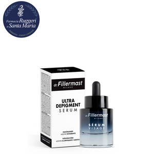 DR. FILLERMAST - Ultra Depigment Serum