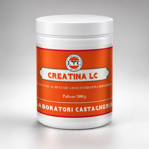 CREATINA LC