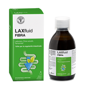 BOX Stitichezza e Motilità 40 giorni urto