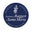 Farmacia Ruggeri logo