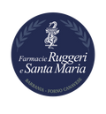 Farmacia Ruggeri