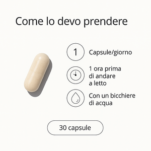 BOX MAGNESIO 4 FONTI LC