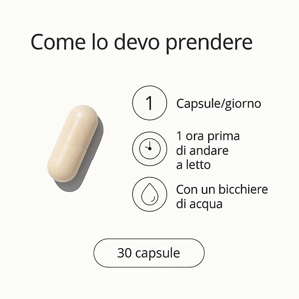 BOX MAGNESIO 4 FONTI LC