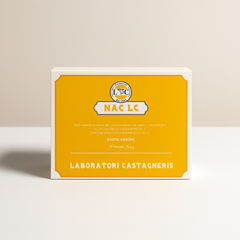 NAC LC - ANTIOX