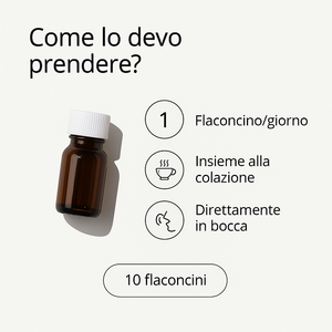 BOX RHODIOLA TONIC LC