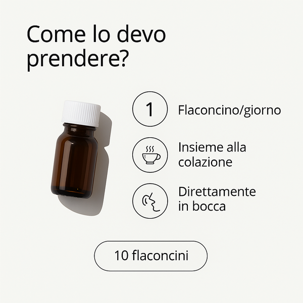 BOX RHODIOLA TONIC LC