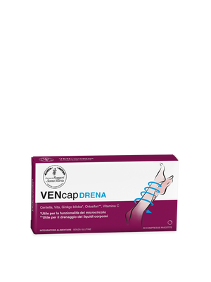VencapDrena