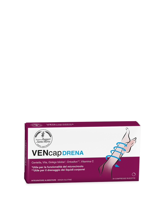 VencapDrena